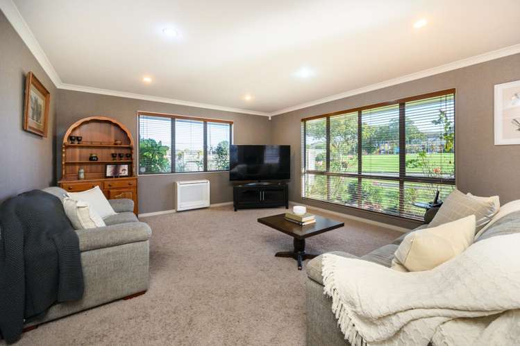 2 Ursula Drive_2