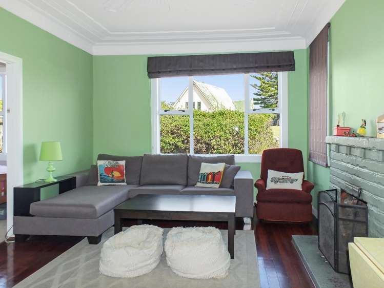 165 Seabury Avenue Foxton Beach_8