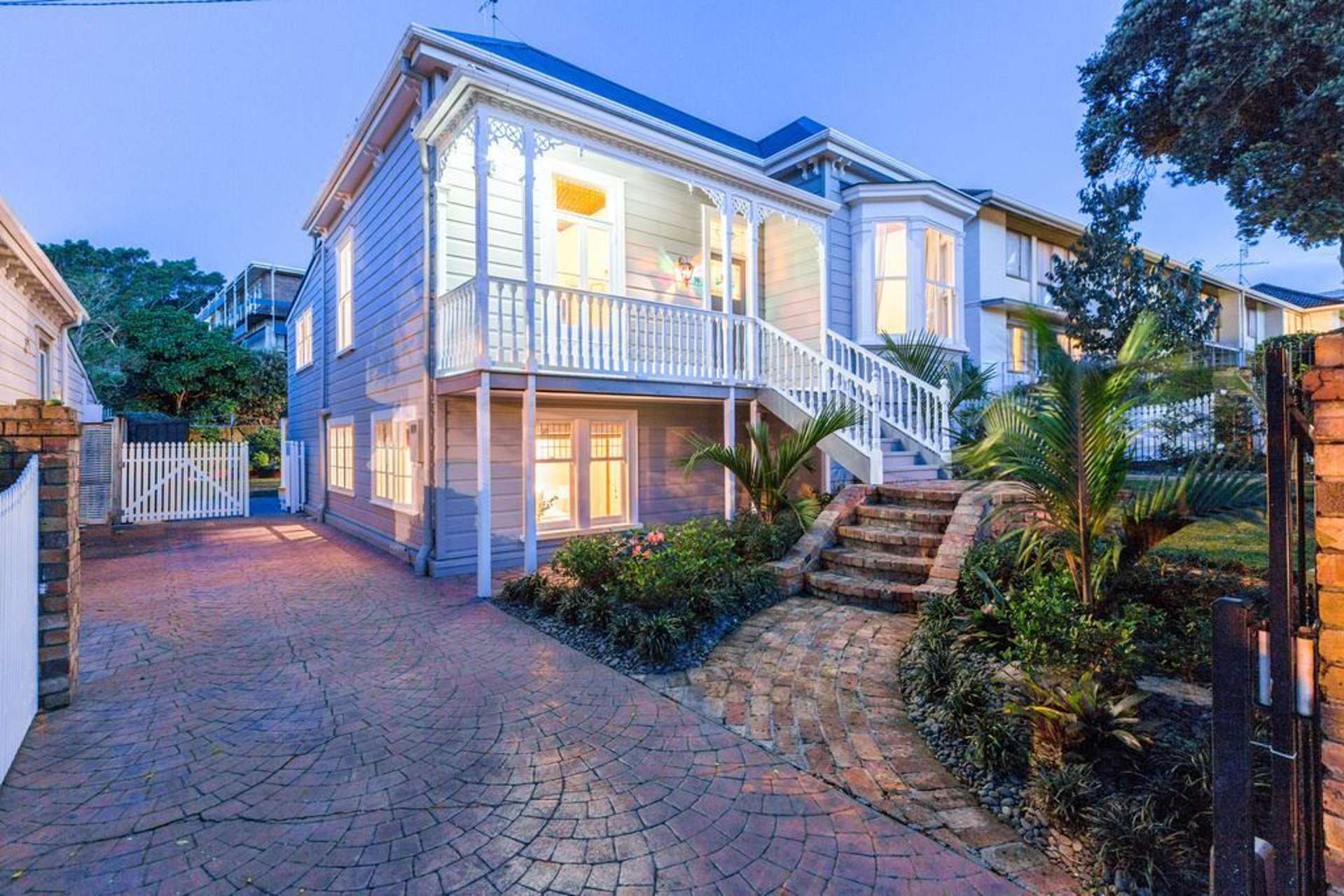 30 Esplanade Road Mount Eden_0