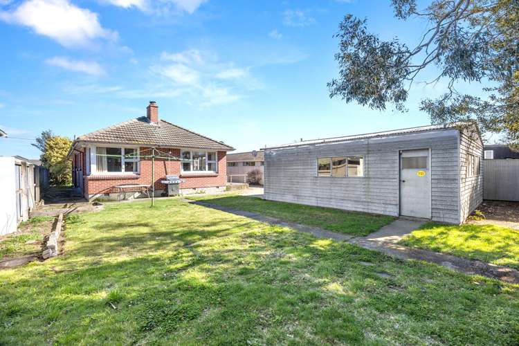 48 Baynes Street Burwood_13
