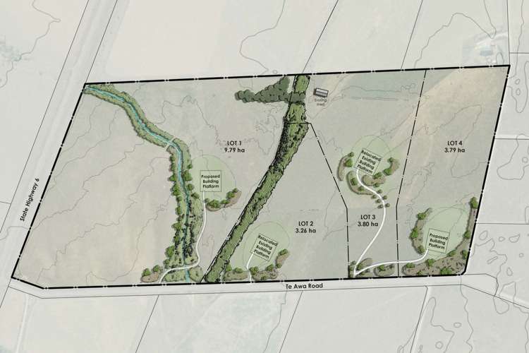 1 Te Awa Road Lake Hawea_10