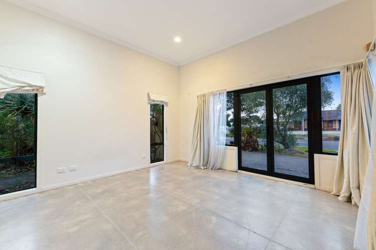 1 Maghera Drive East Tamaki_18