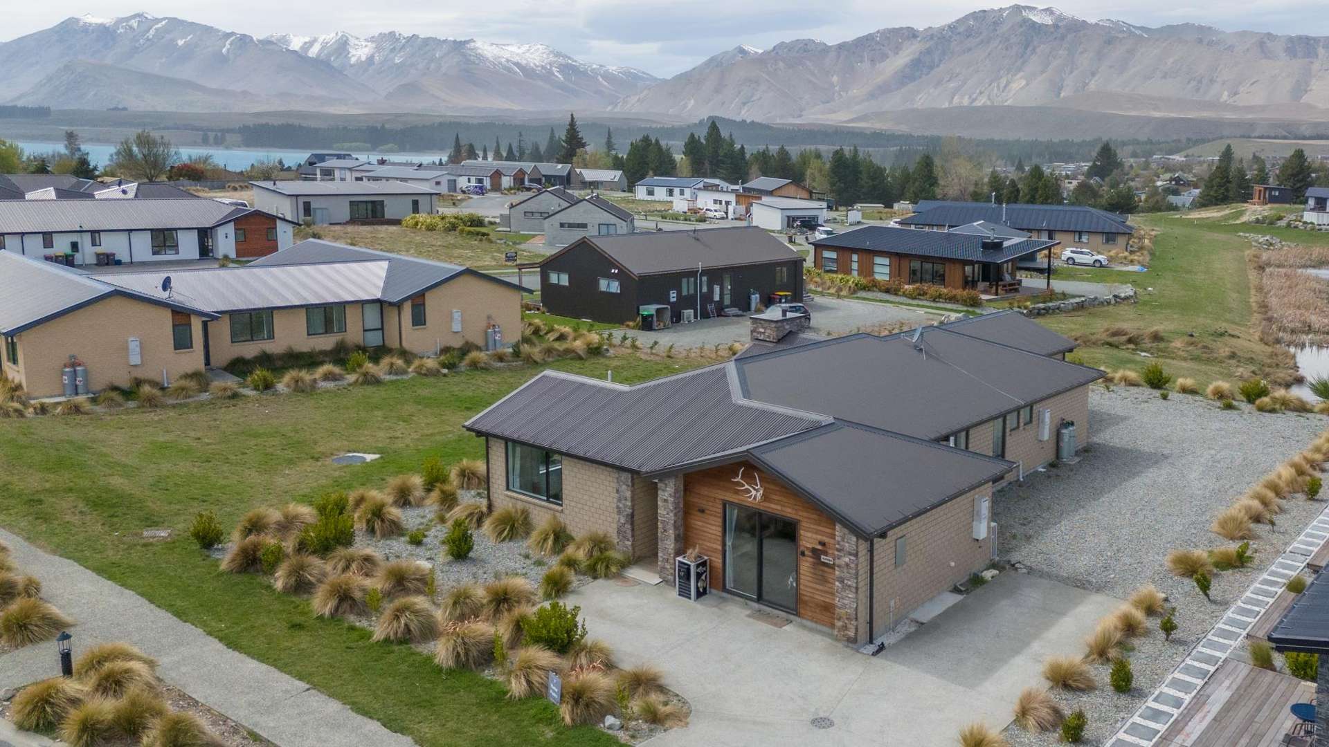 17 Andrew Don Drive Lake Tekapo_0