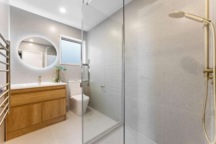 45 Chamberlain Road Massey_10