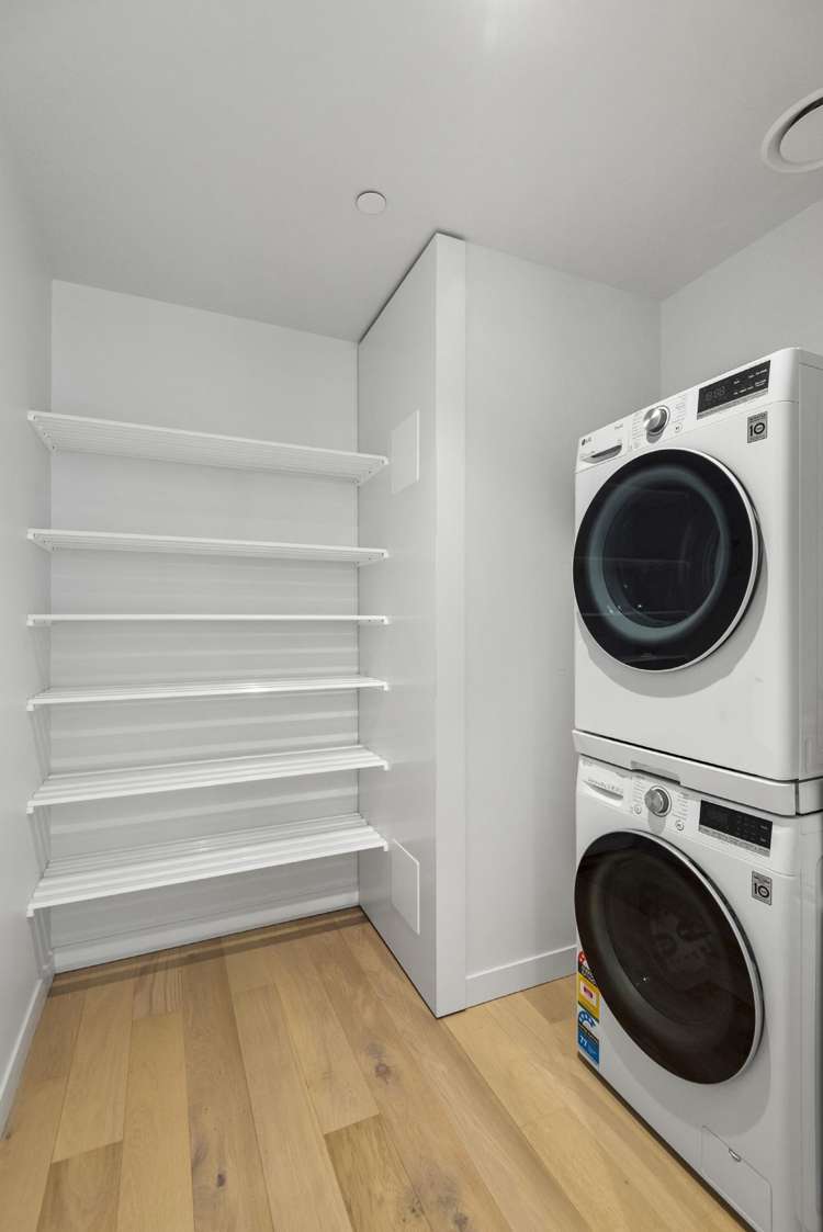 710/223A Green Lane West Epsom_24