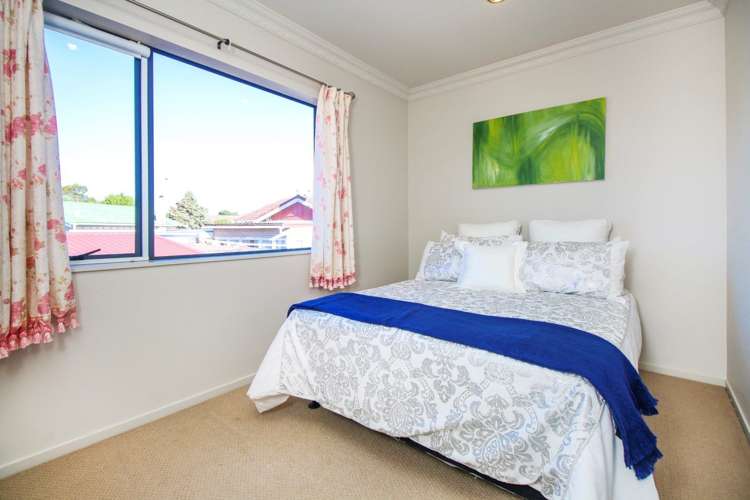 141 Rosebank Road Avondale_19