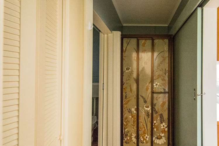 2 Church Place Wanganui Central_11