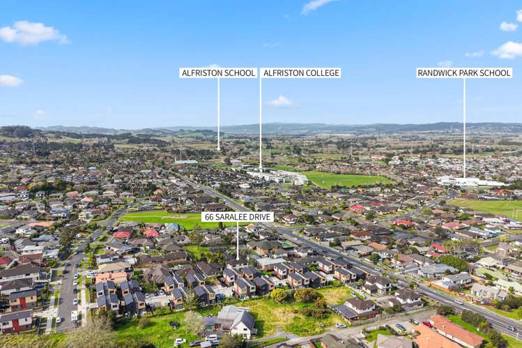 66 Saralee Drive Manurewa_26