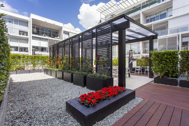 310/28 College Hill Freemans Bay_14