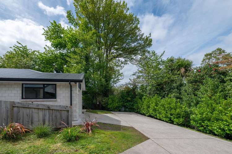 21e Park Road Western Heights_10