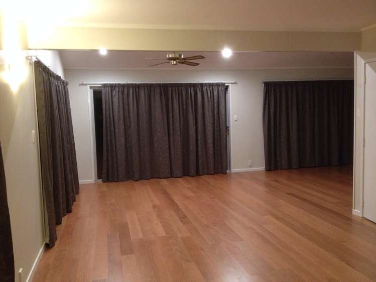 3/5 Marama Street Castor Bay_20