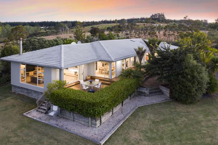 329 Forestry Road Waitoki_1