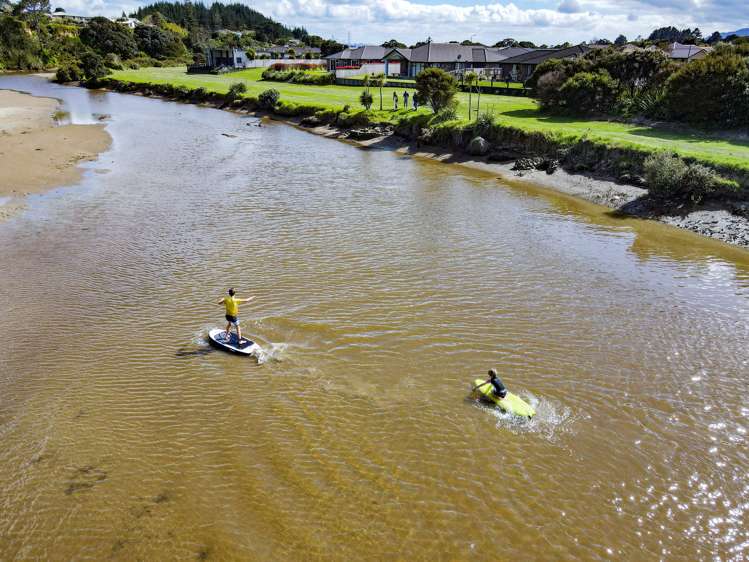 8 Weka Street Ruakaka_22