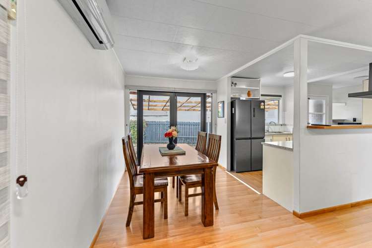 2/18 Komako Place Papatoetoe_3