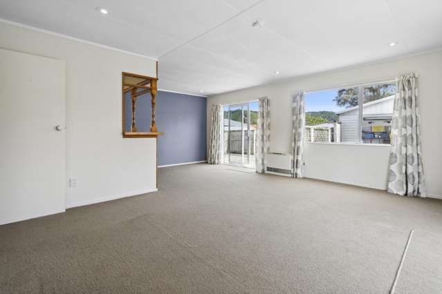 37 Rata Street Waikanae_1