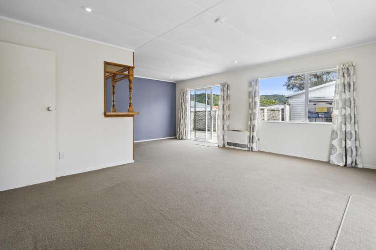 37 Rata Street Waikanae_1