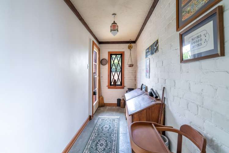 81 Avenal Street Avenal_16