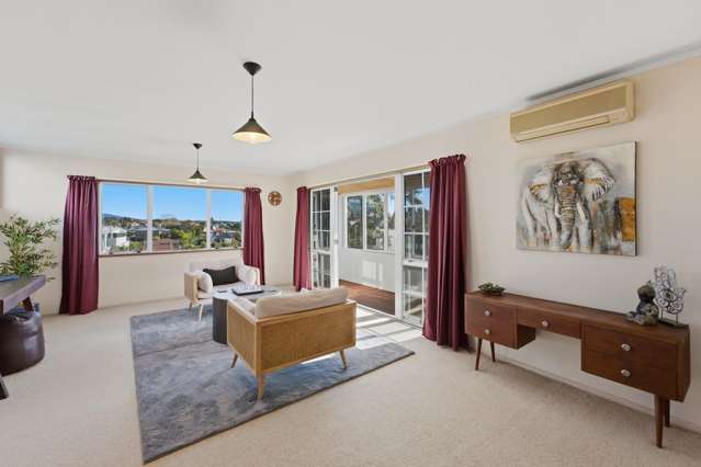 88C Dorset Avenue Lynmouth_4