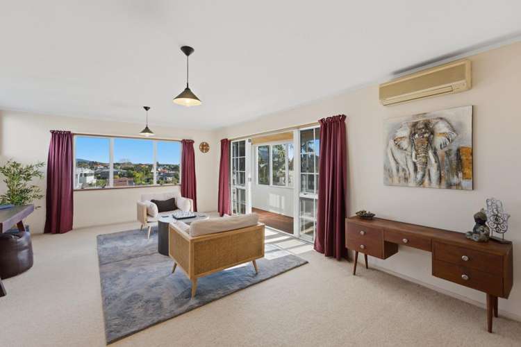 88C Dorset Avenue_4