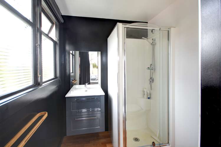 55 Martin Road Fairfield_5