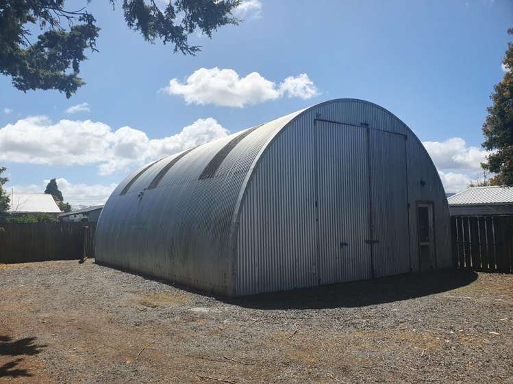 12 Matai Street Turua_4