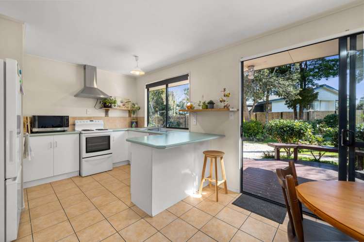 11 Lanark Road Kerikeri_9