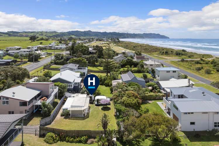 183A Seaforth Road Waihi Beach_16