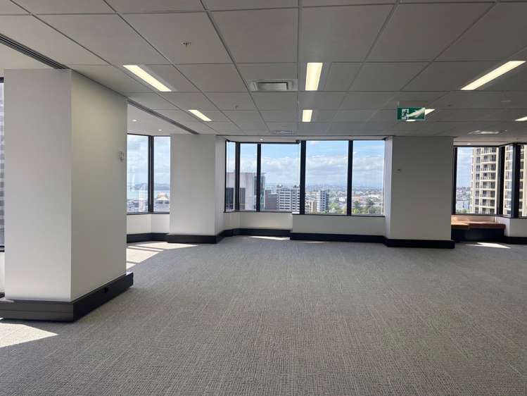 151 Queen Street Auckland Central_1