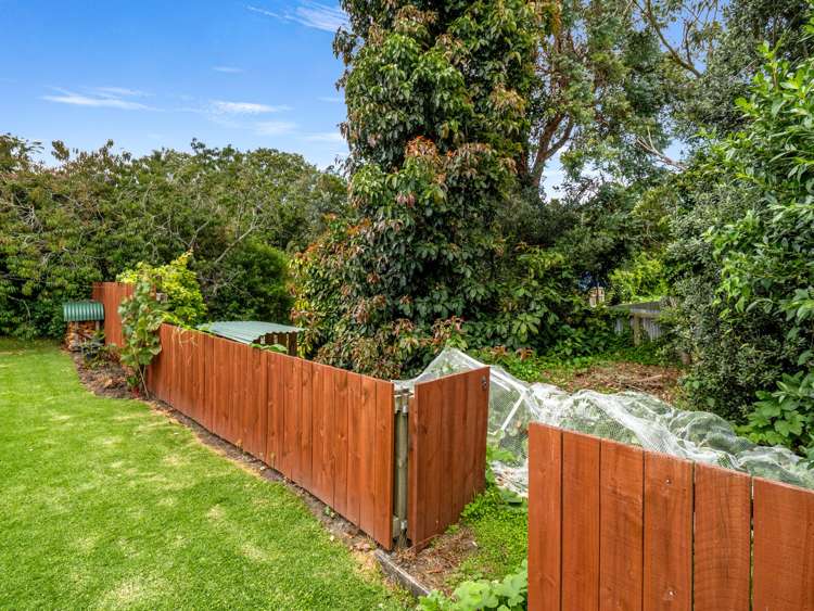 10 Clapham Place Whanganui East_23
