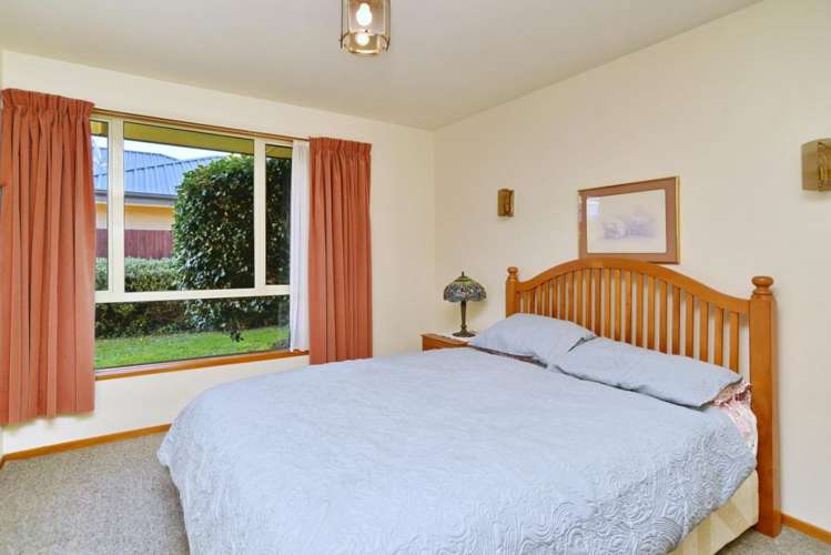5 Golding Avenue Rangiora_13