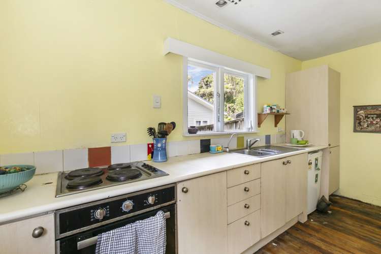 396 Huia Road Titirangi_7