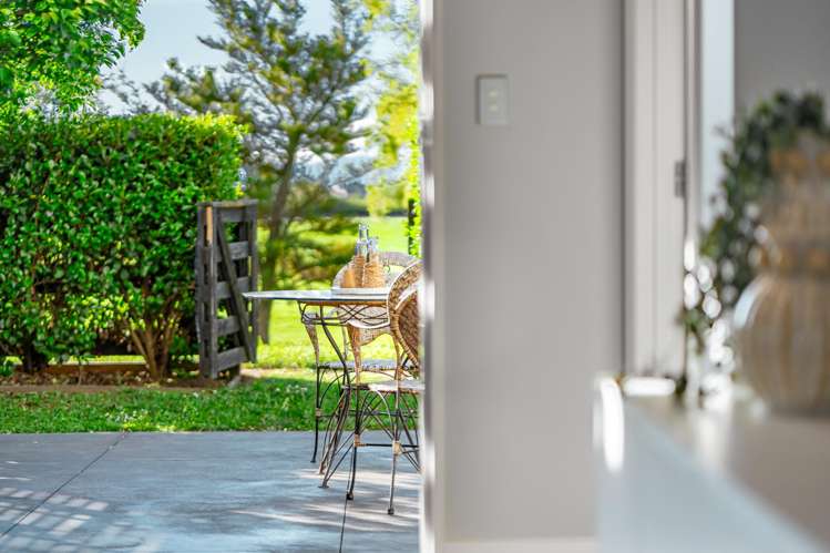 2 Atatu Lane Wigram_31