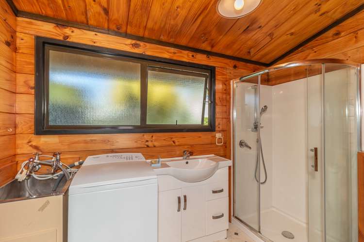 26 Wakefield Road Levin_21