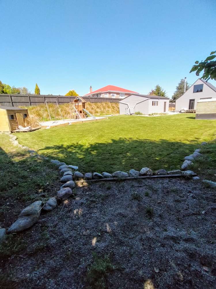 15 Helena Street Lumsden_18