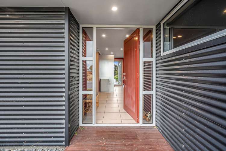 14 Torbay Avenue Huntingdon_26