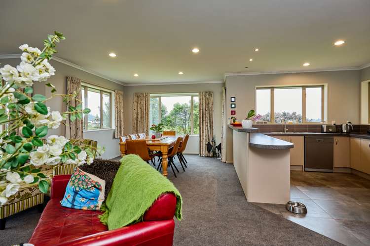 16 Titoki Drive Kaikoura Surrounds_2