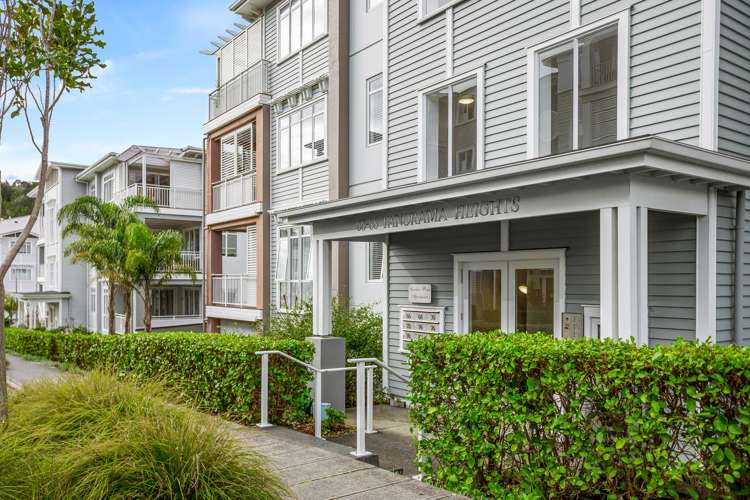 72 Panorama Heights Orewa_14