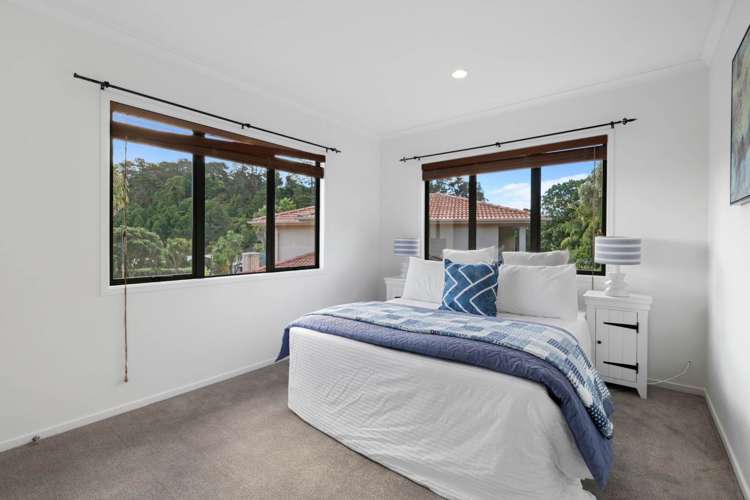 54 Kristin Lane Albany_12