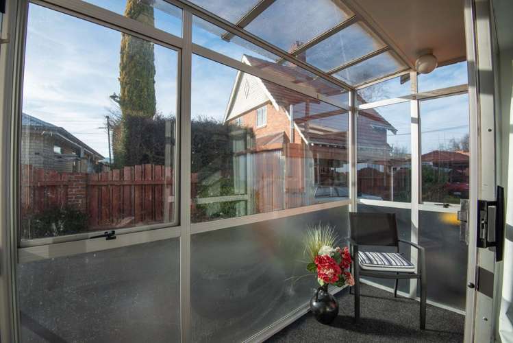 D/16 Mure Street Mosgiel_13