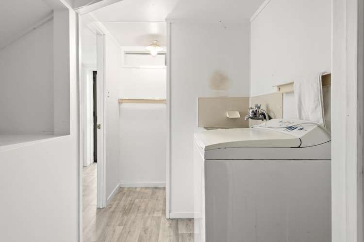 211 Roche Street Te Awamutu_16