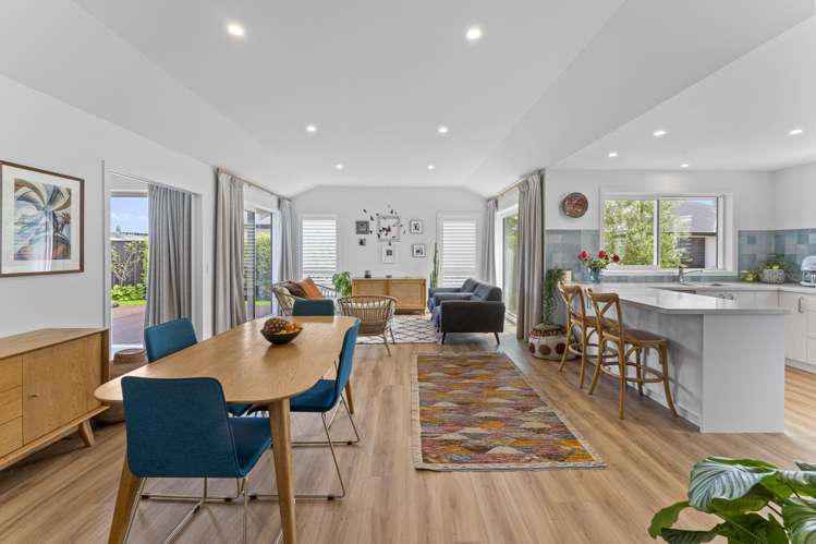 10 Thomas Way Brightwater_5