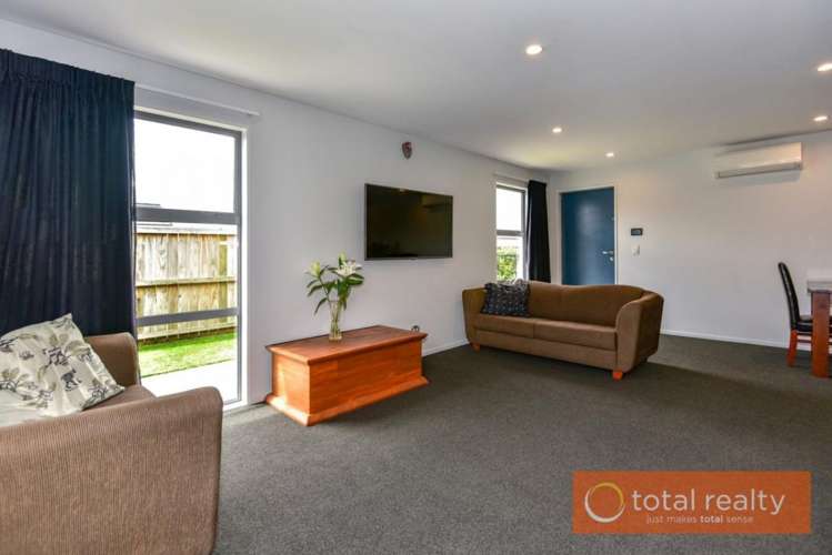 16 Bouler Court Halswell_5