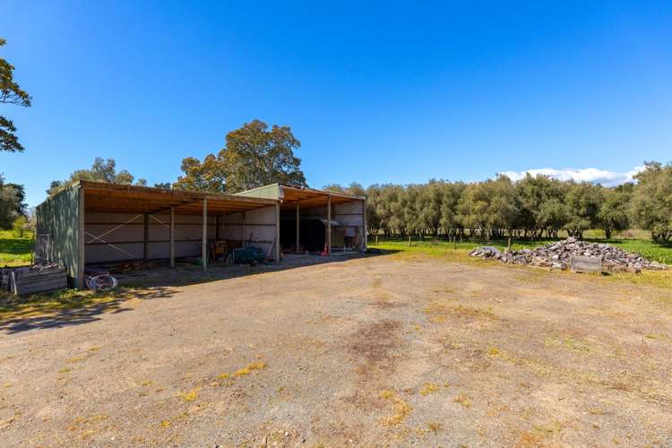 26 Roughton Lane Brightwater_12