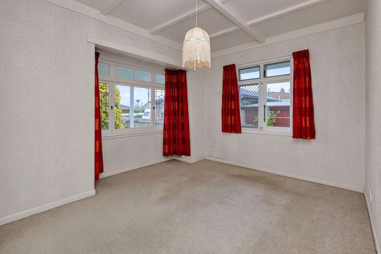 15 Shortland Street Regent_24