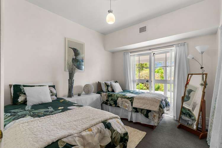146A Hokianga Road Dargaville_13