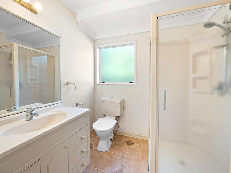 110 Wairoa Road Wairoa_18