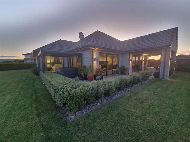 36 Holyoake Terrace Omokoroa_1