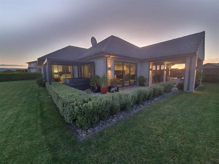 36 Holyoake Terrace Omokoroa_1