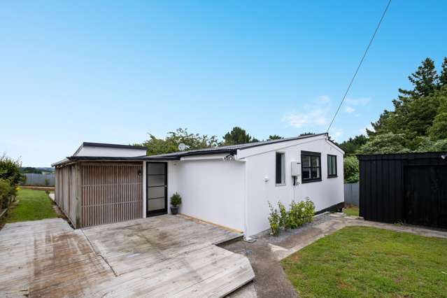 1a Ropata Street Hawera_1