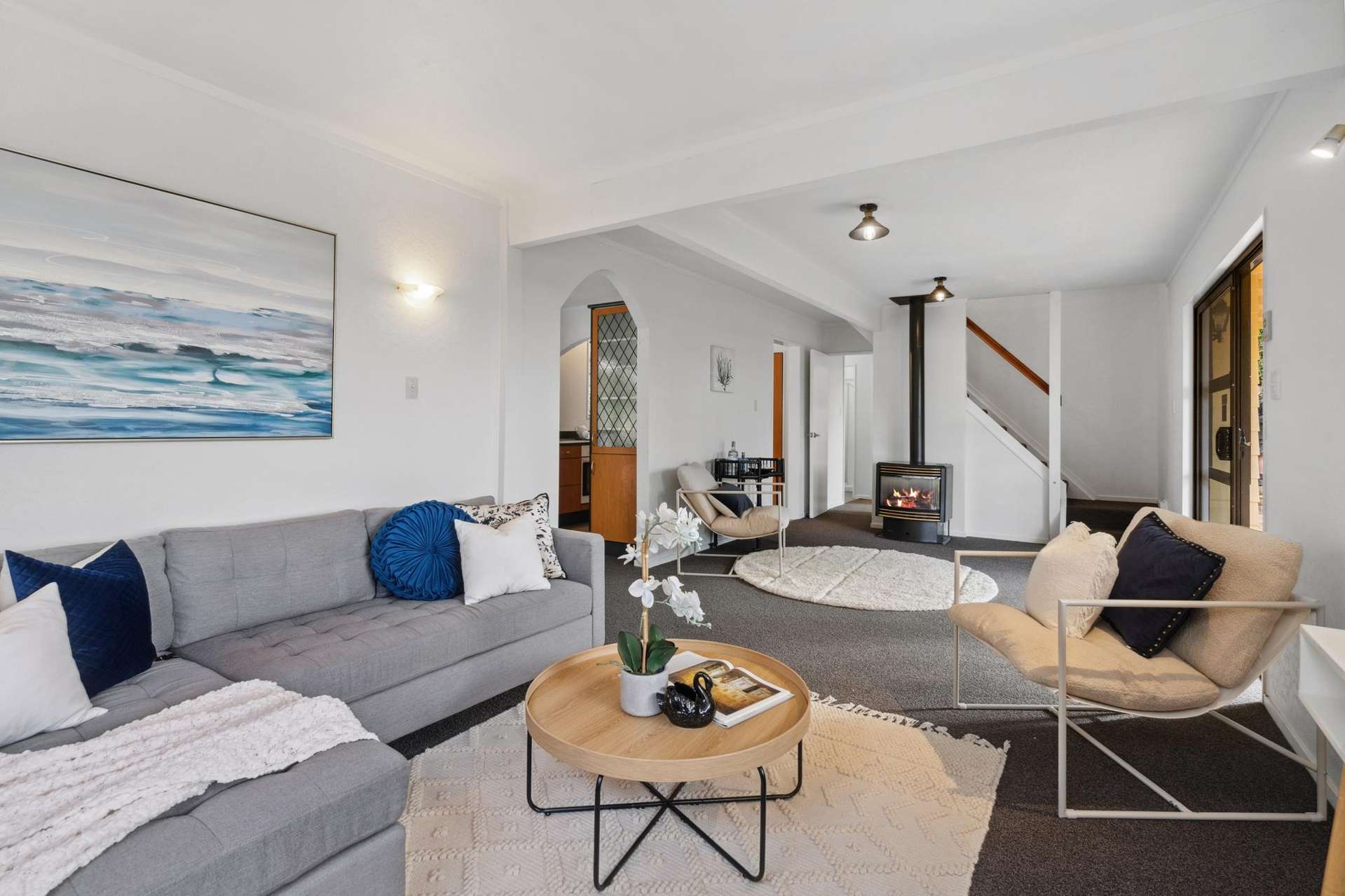 79 Sunbrae Drive Silverstream_0